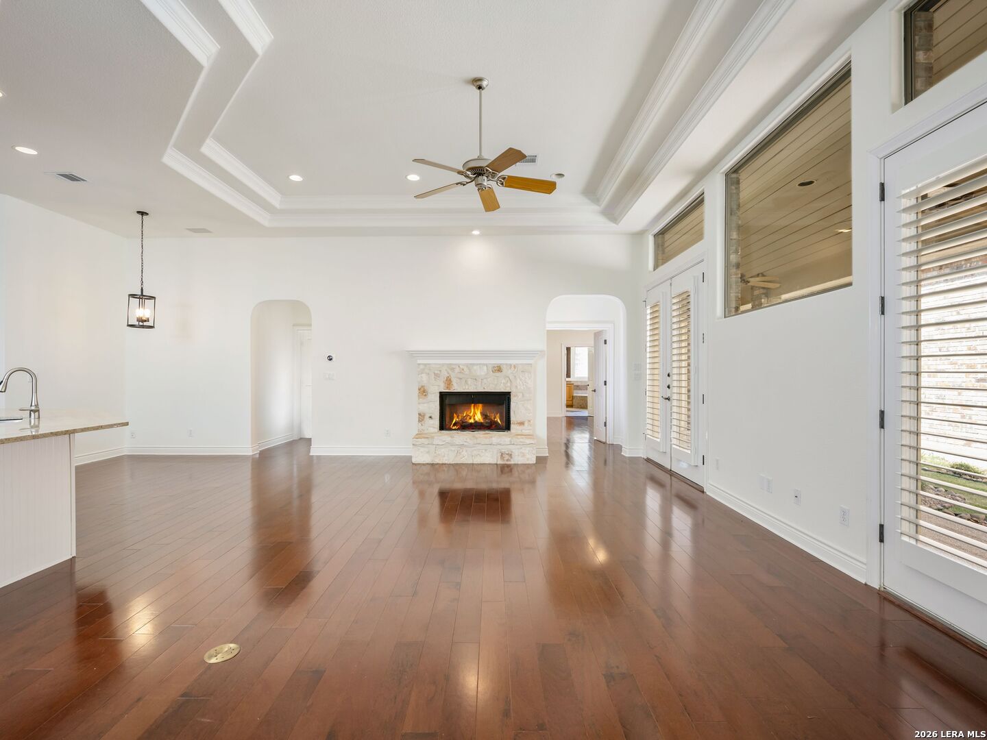 5 Burnham Glen