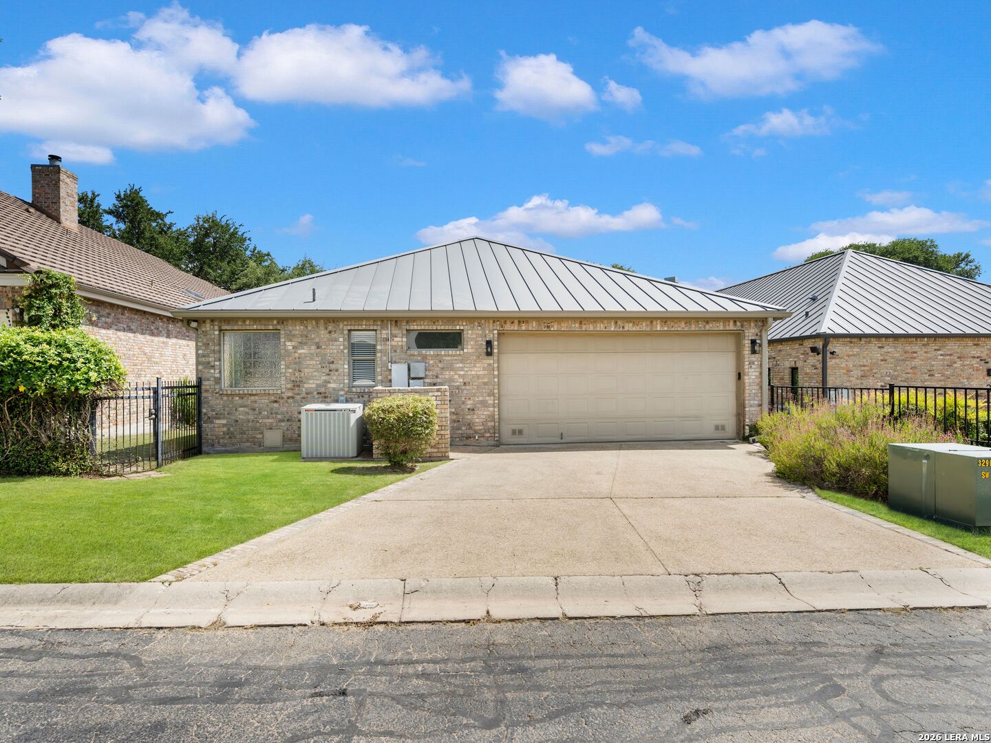 5 Burnham Glen