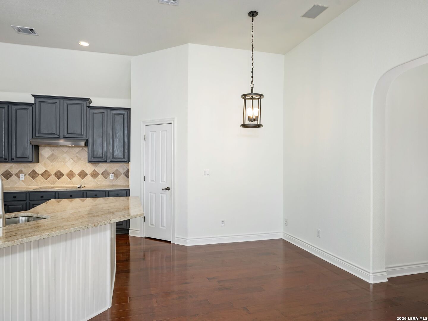 5 Burnham Glen
