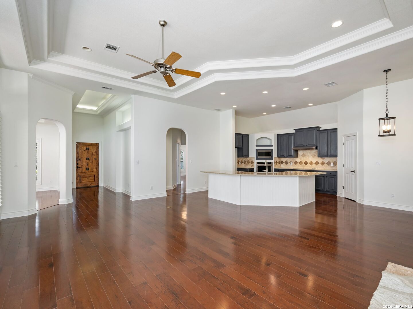5 Burnham Glen