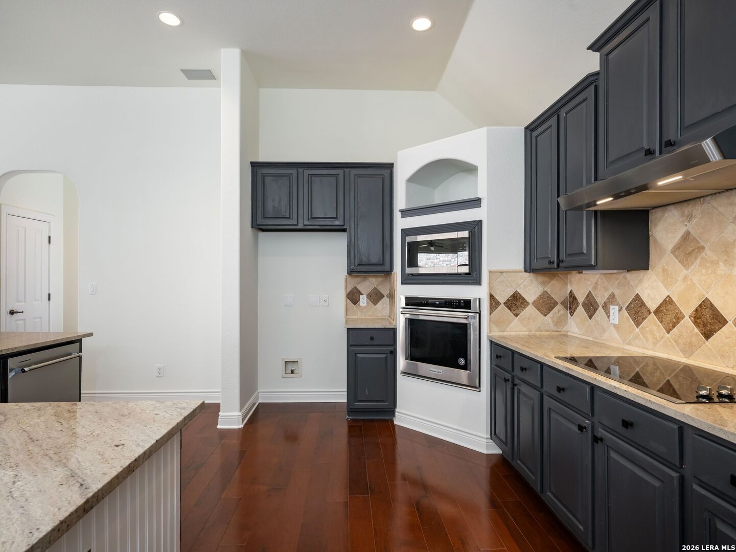 5 Burnham Glen