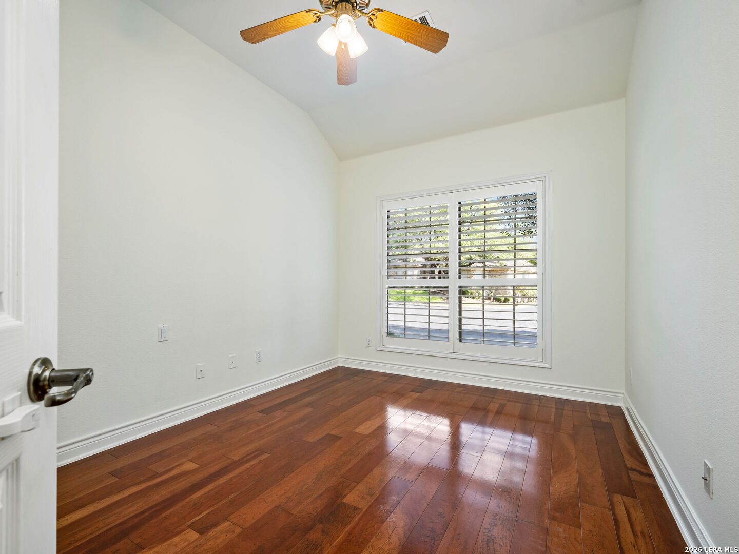 5 Burnham Glen