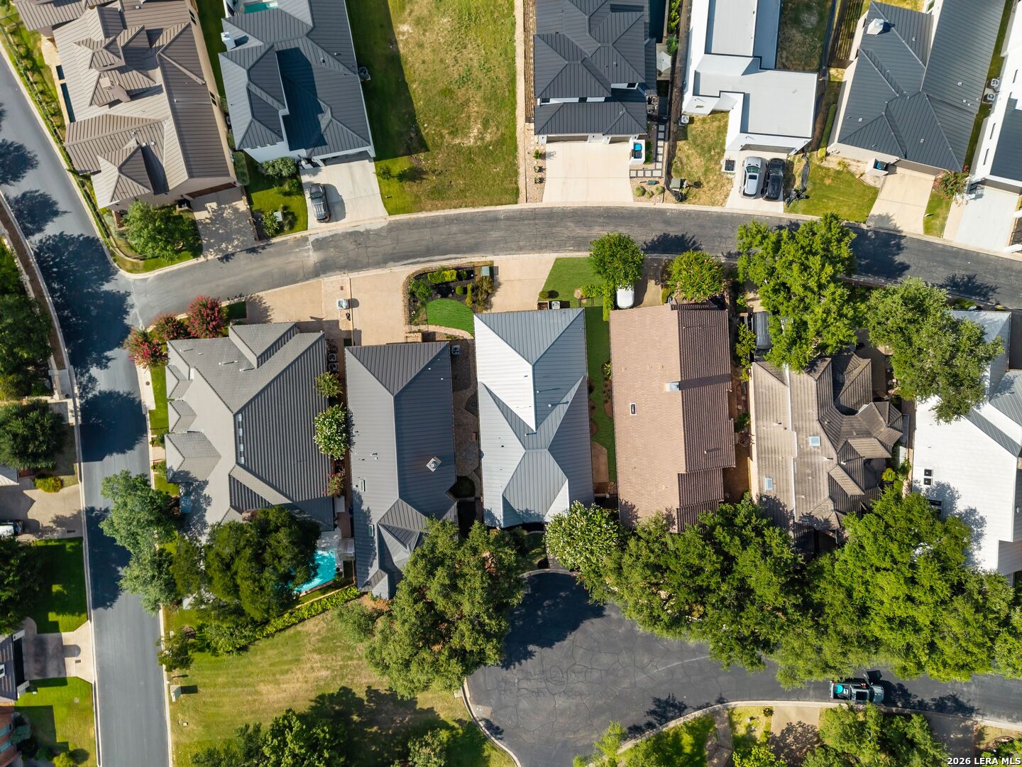 5 Burnham Glen