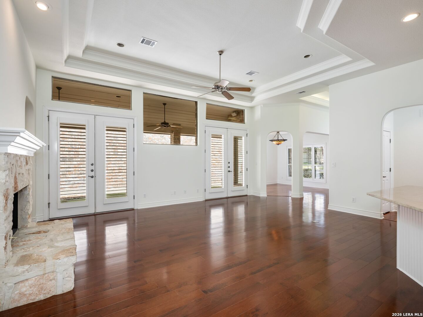 5 Burnham Glen