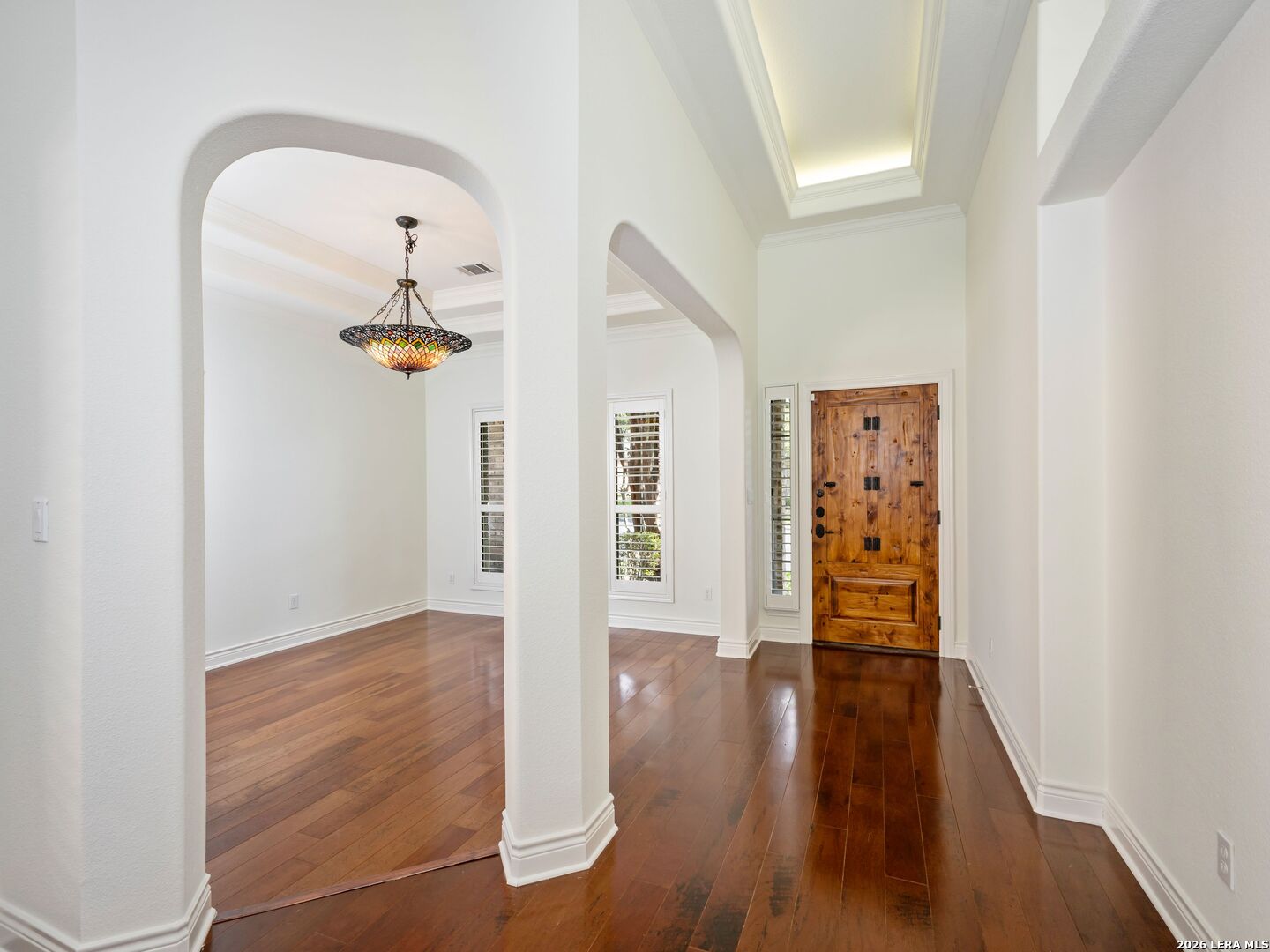 5 Burnham Glen
