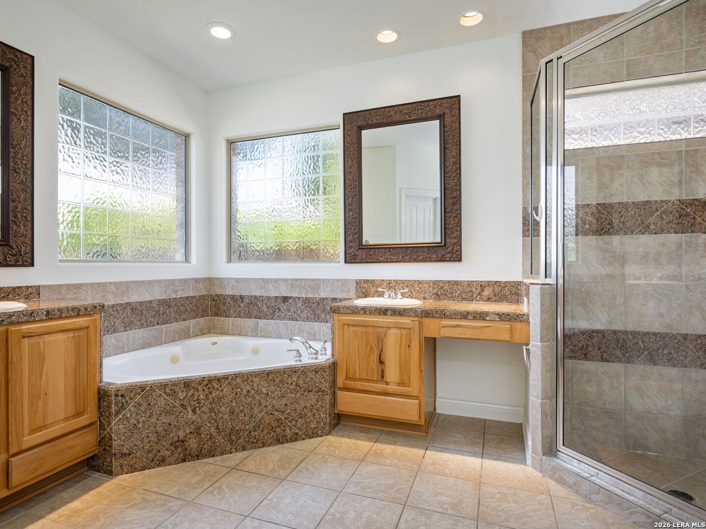 5 Burnham Glen