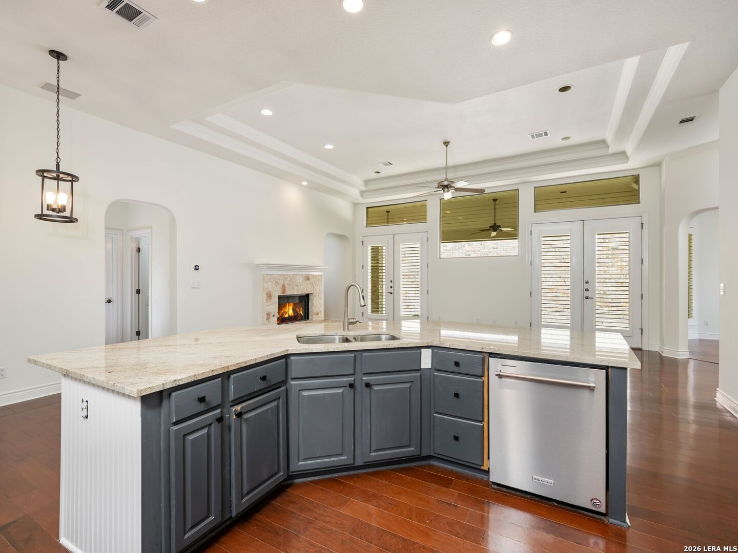 5 Burnham Glen