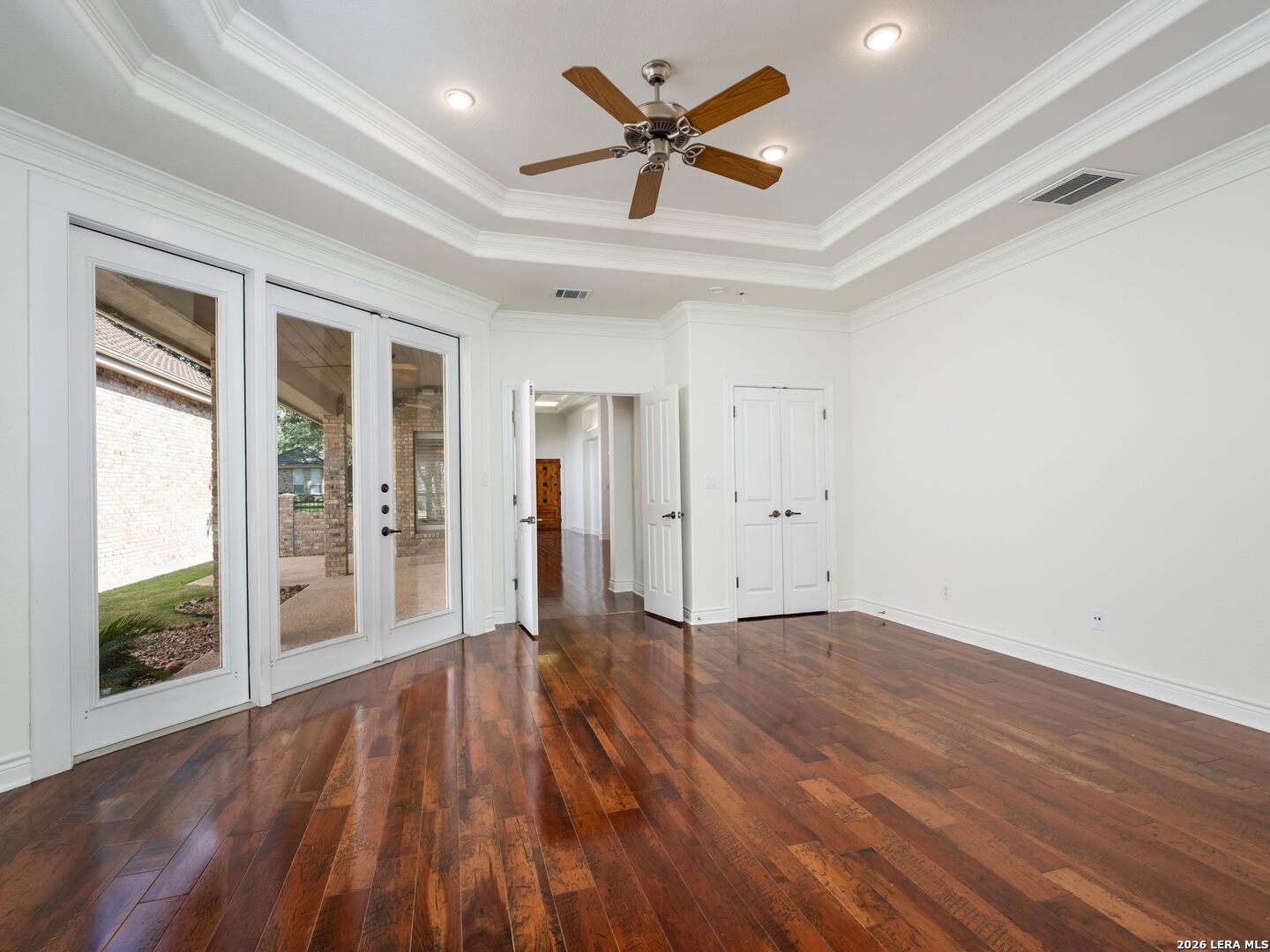 5 Burnham Glen