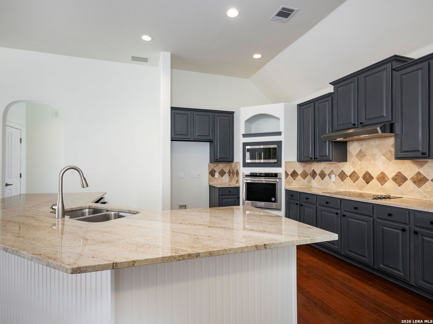 5 Burnham Glen