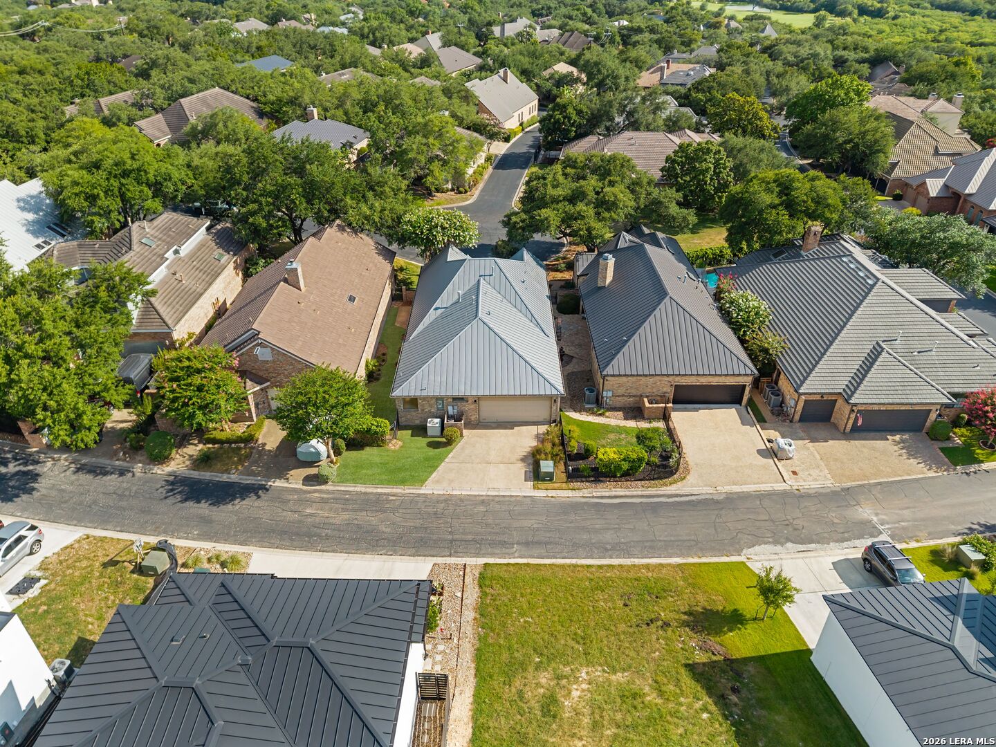 5 Burnham Glen