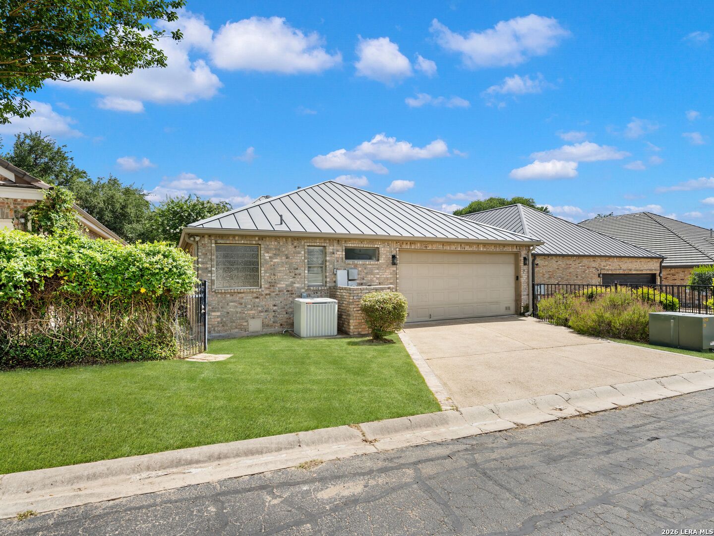 5 Burnham Glen