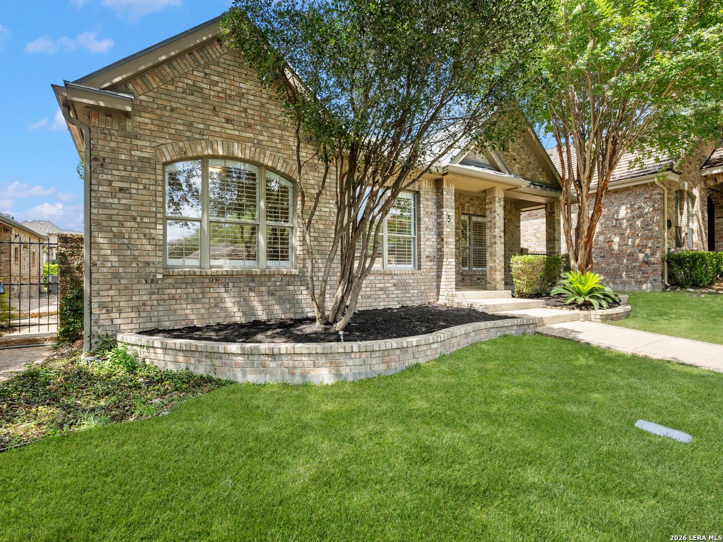 5 Burnham Glen