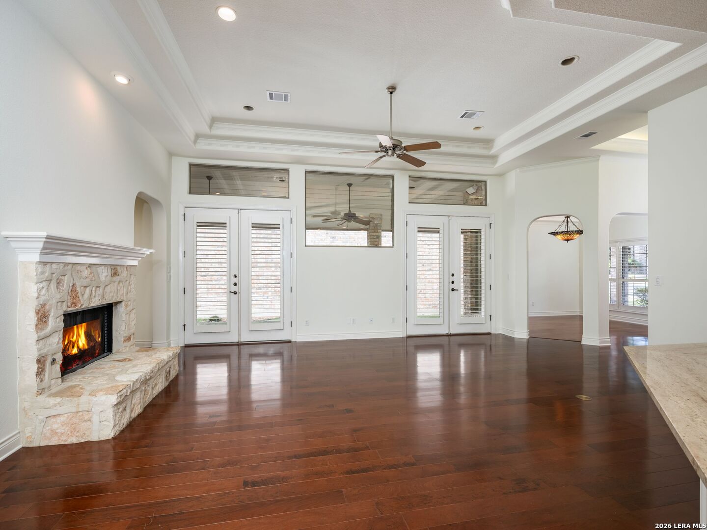 5 Burnham Glen