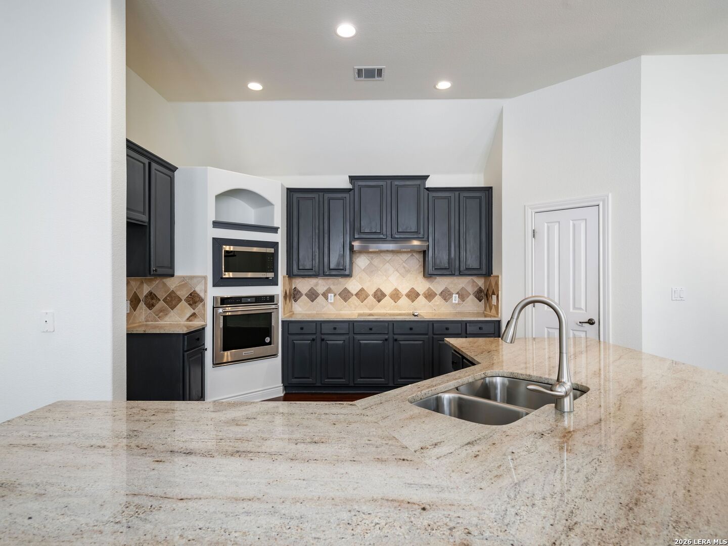 5 Burnham Glen