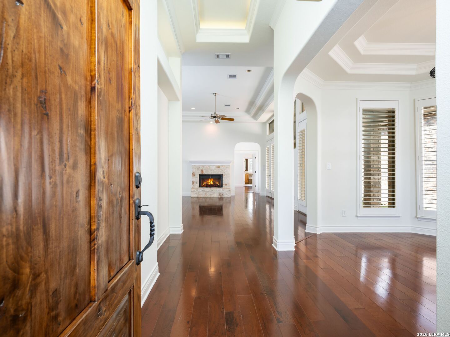 5 Burnham Glen