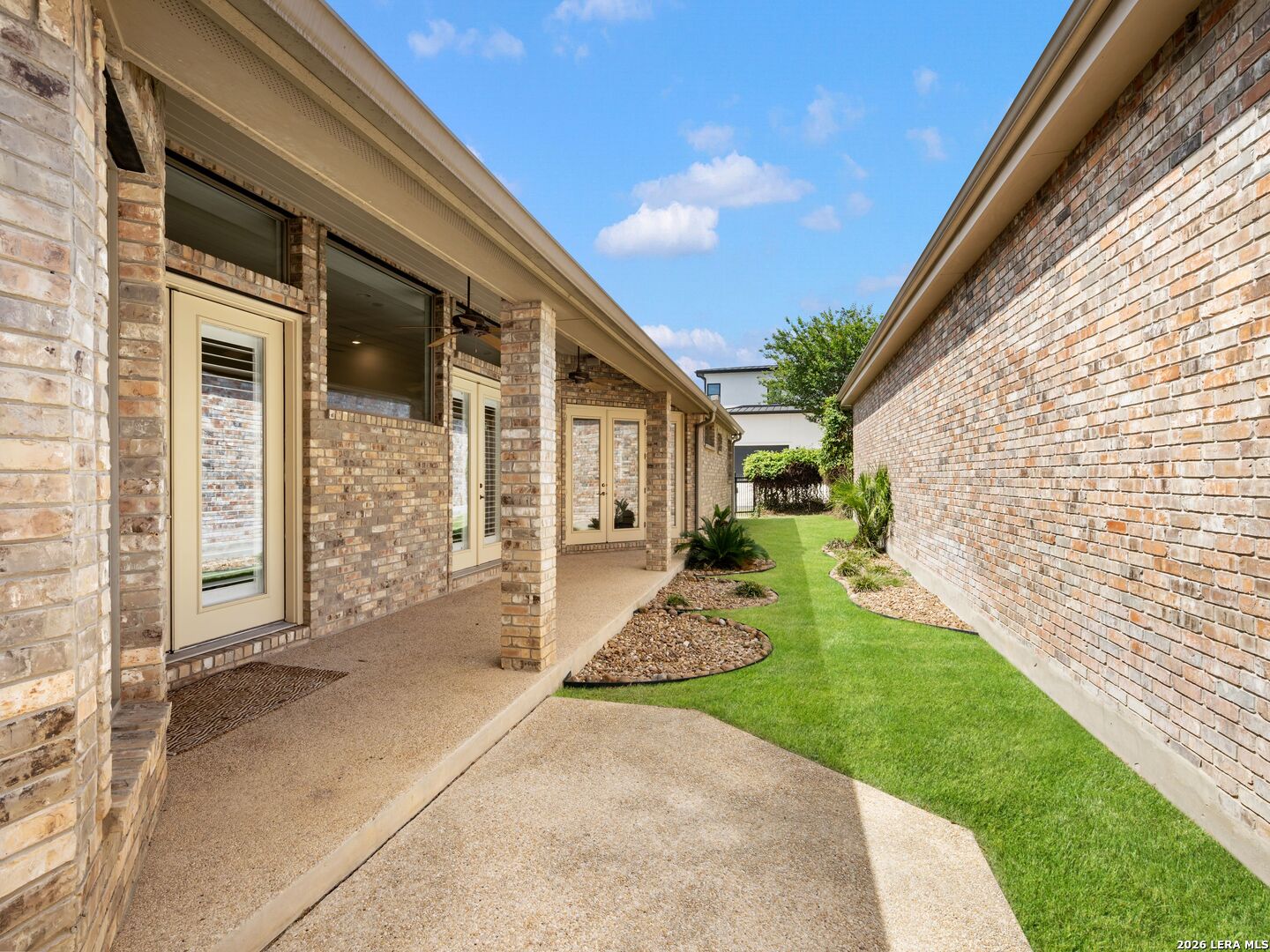 5 Burnham Glen