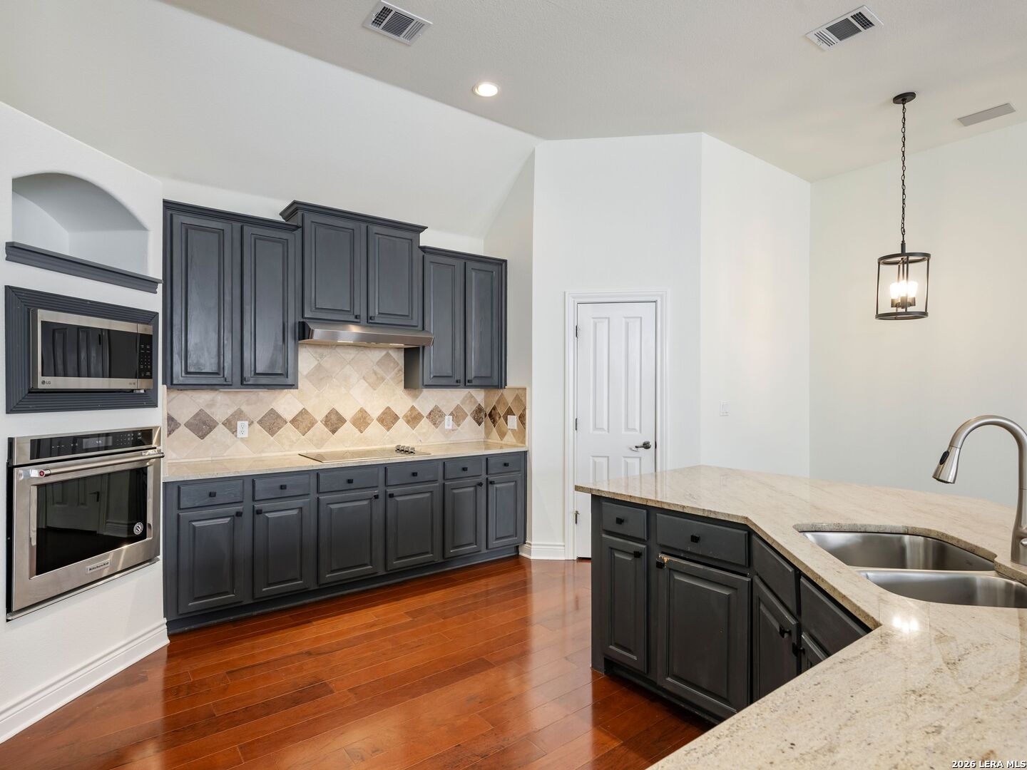 5 Burnham Glen