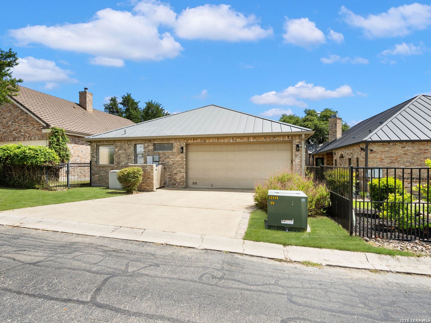 5 Burnham Glen