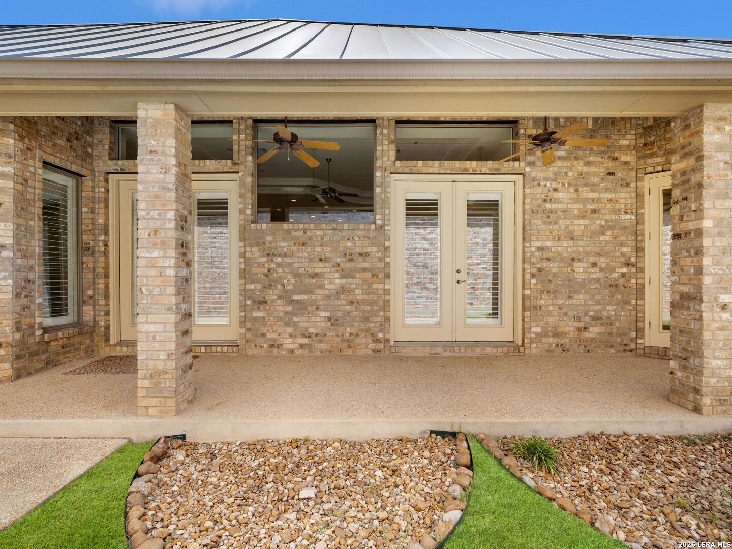 5 Burnham Glen