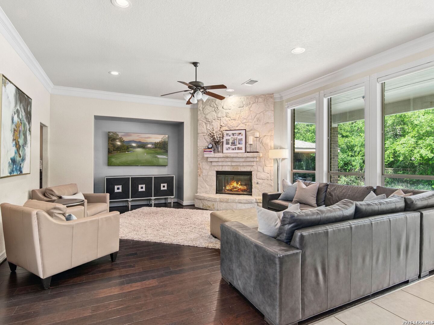 21810 Rugosa Hill