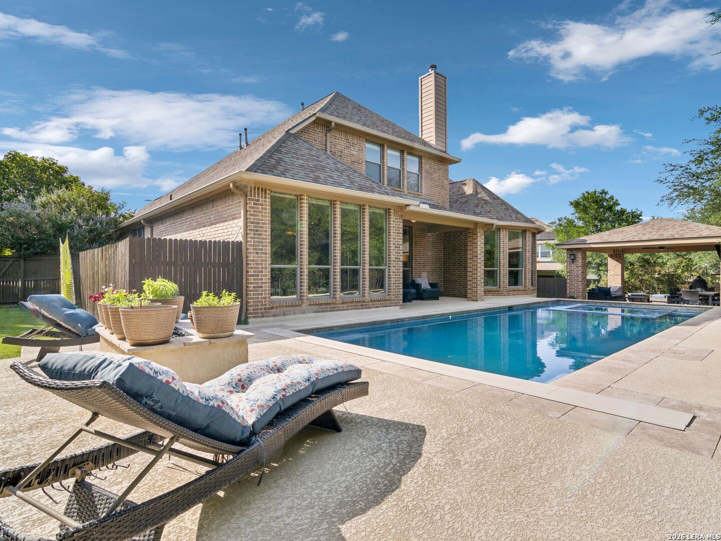21810 Rugosa Hill
