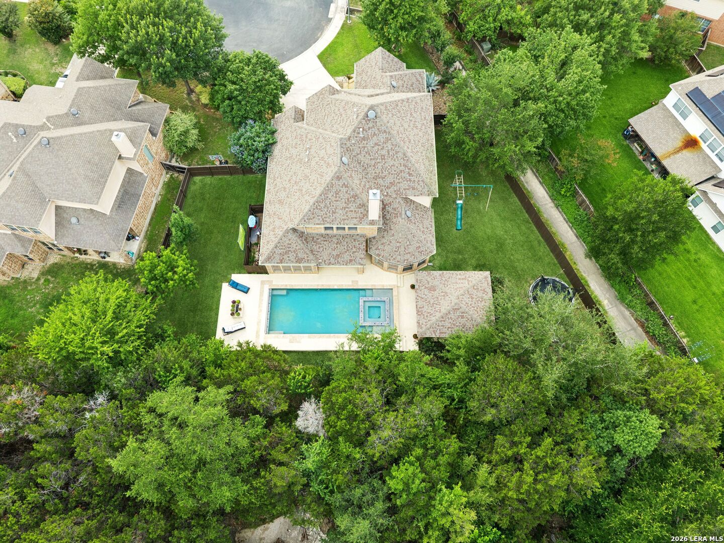 21810 Rugosa Hill