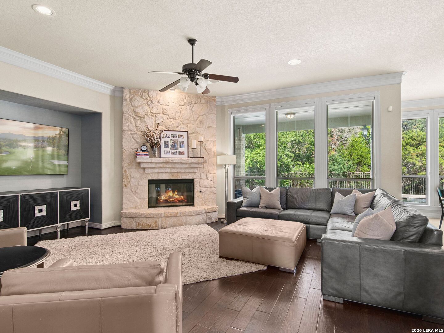 21810 Rugosa Hill