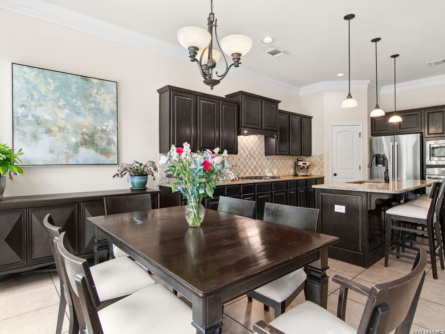 21810 Rugosa Hill
