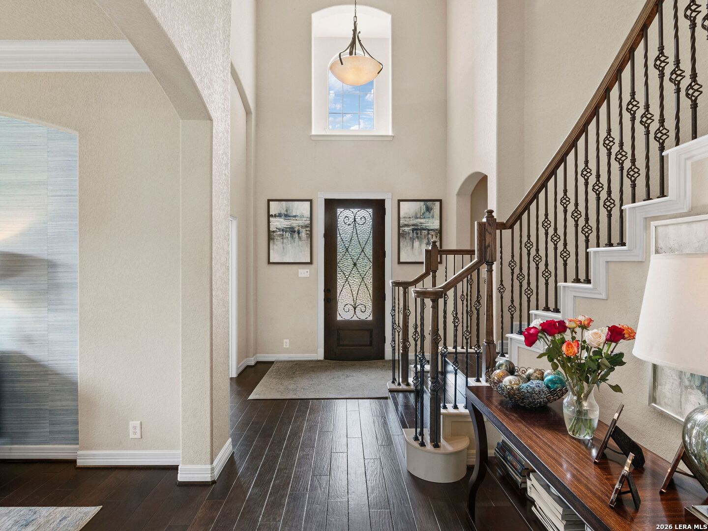 21810 Rugosa Hill