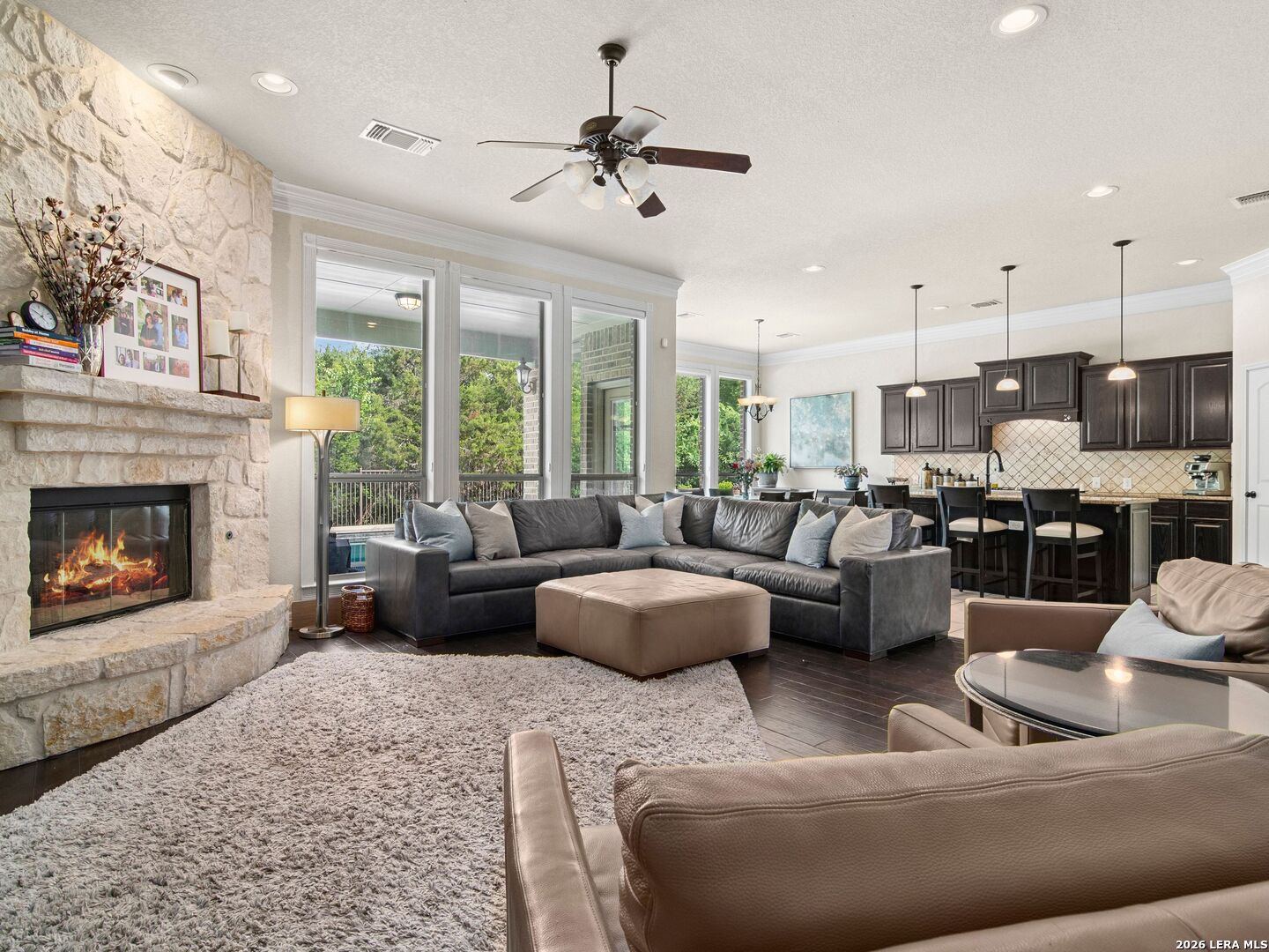 21810 Rugosa Hill
