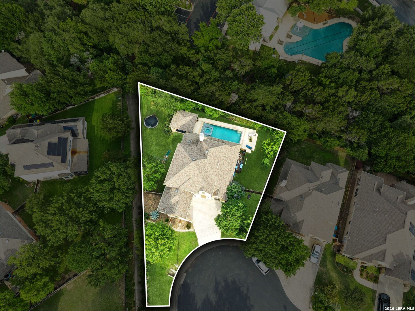 21810 Rugosa Hill