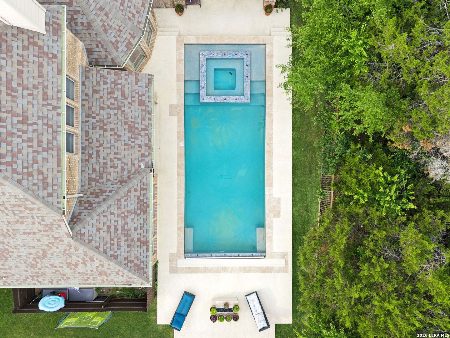21810 Rugosa Hill