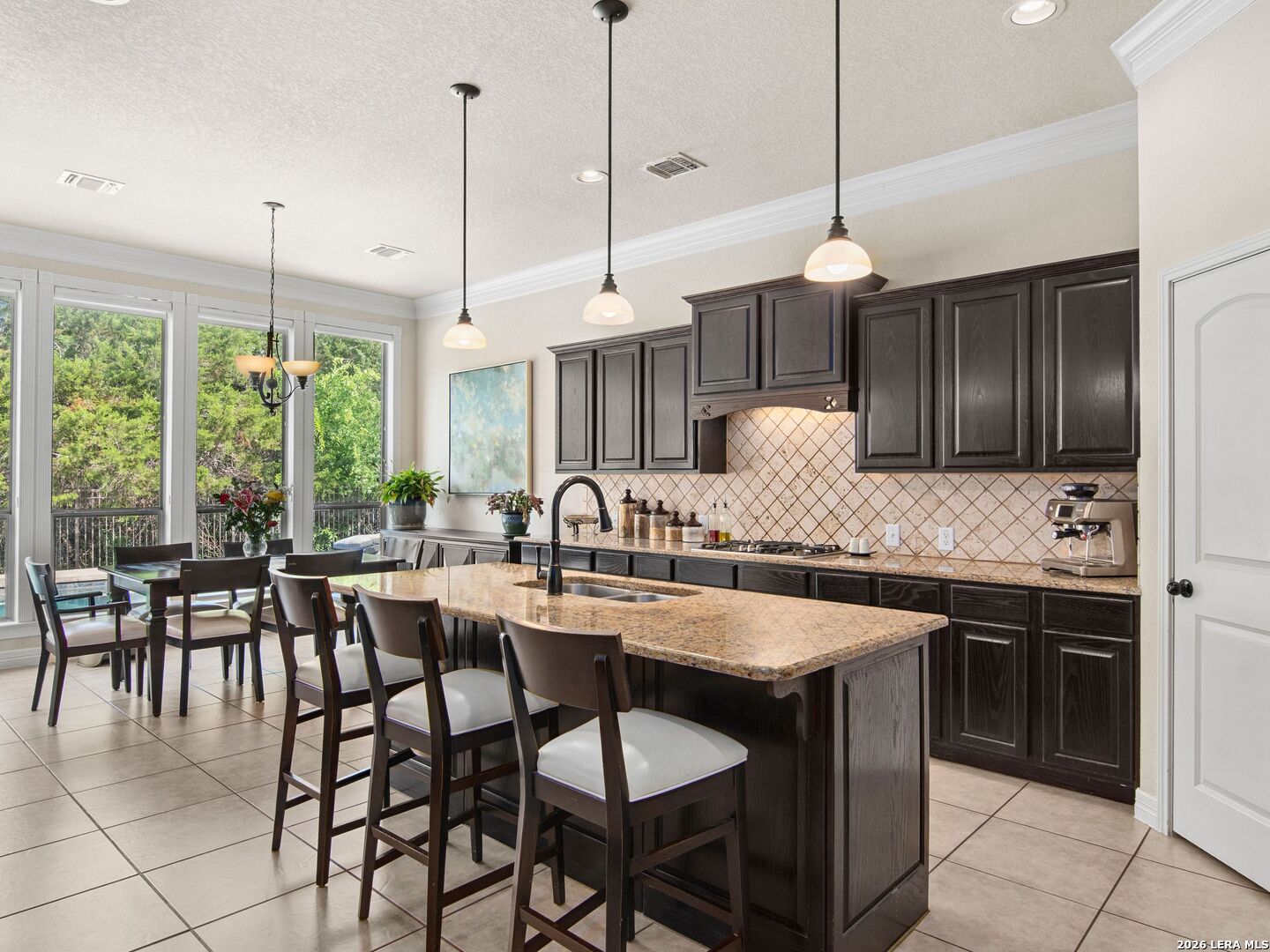 21810 Rugosa Hill