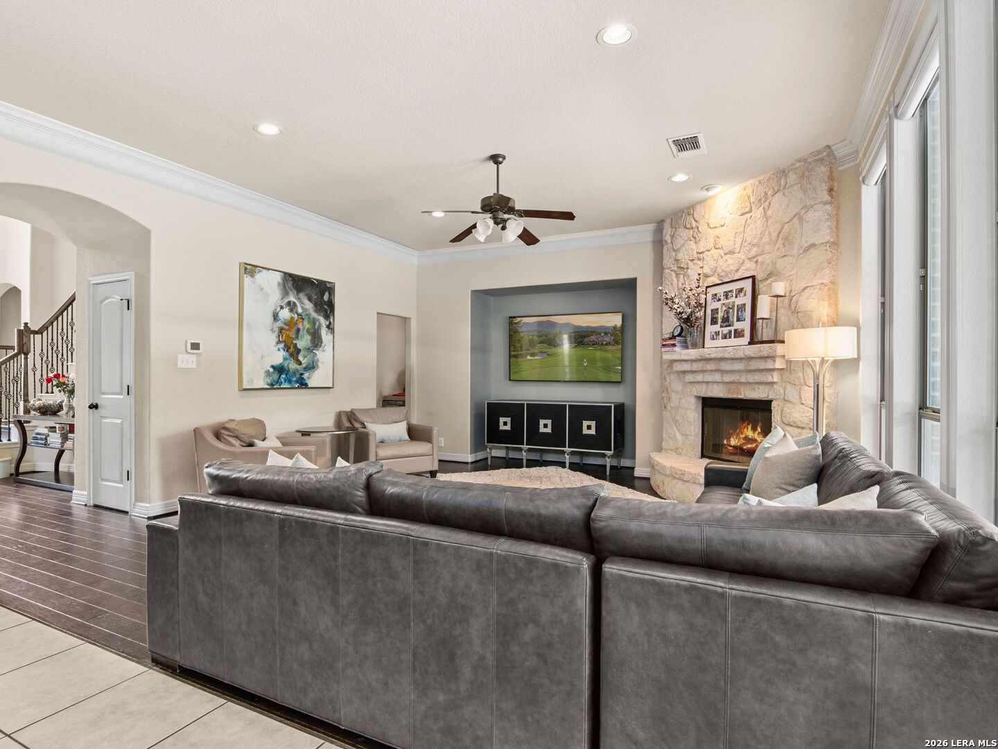 21810 Rugosa Hill