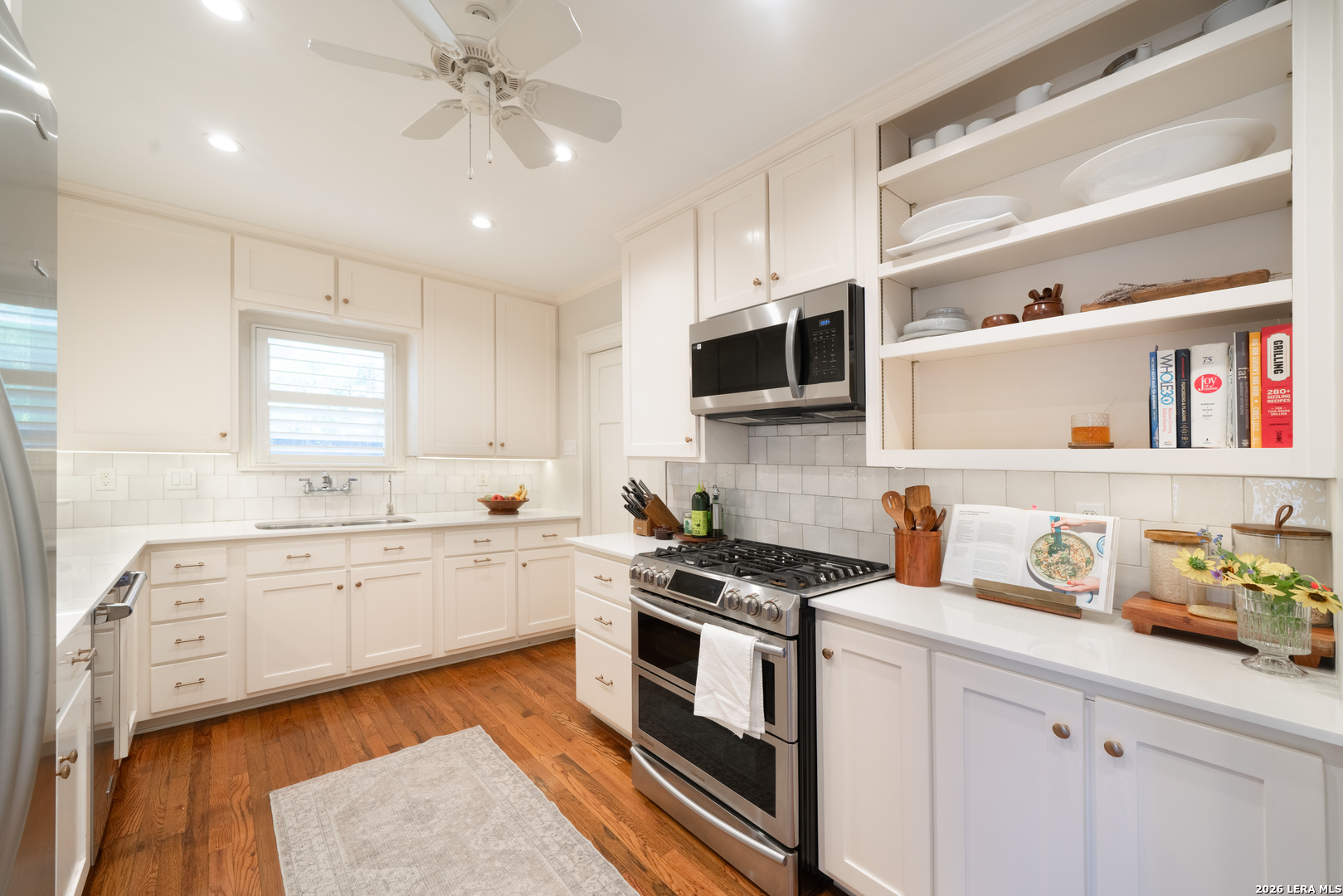 180 Claywell Dr