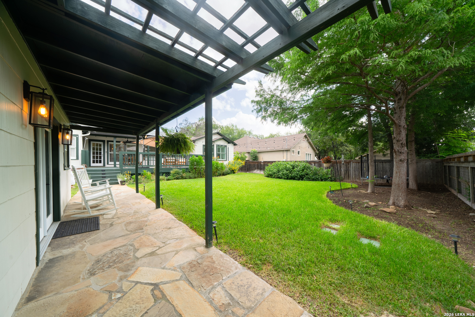 180 Claywell Dr