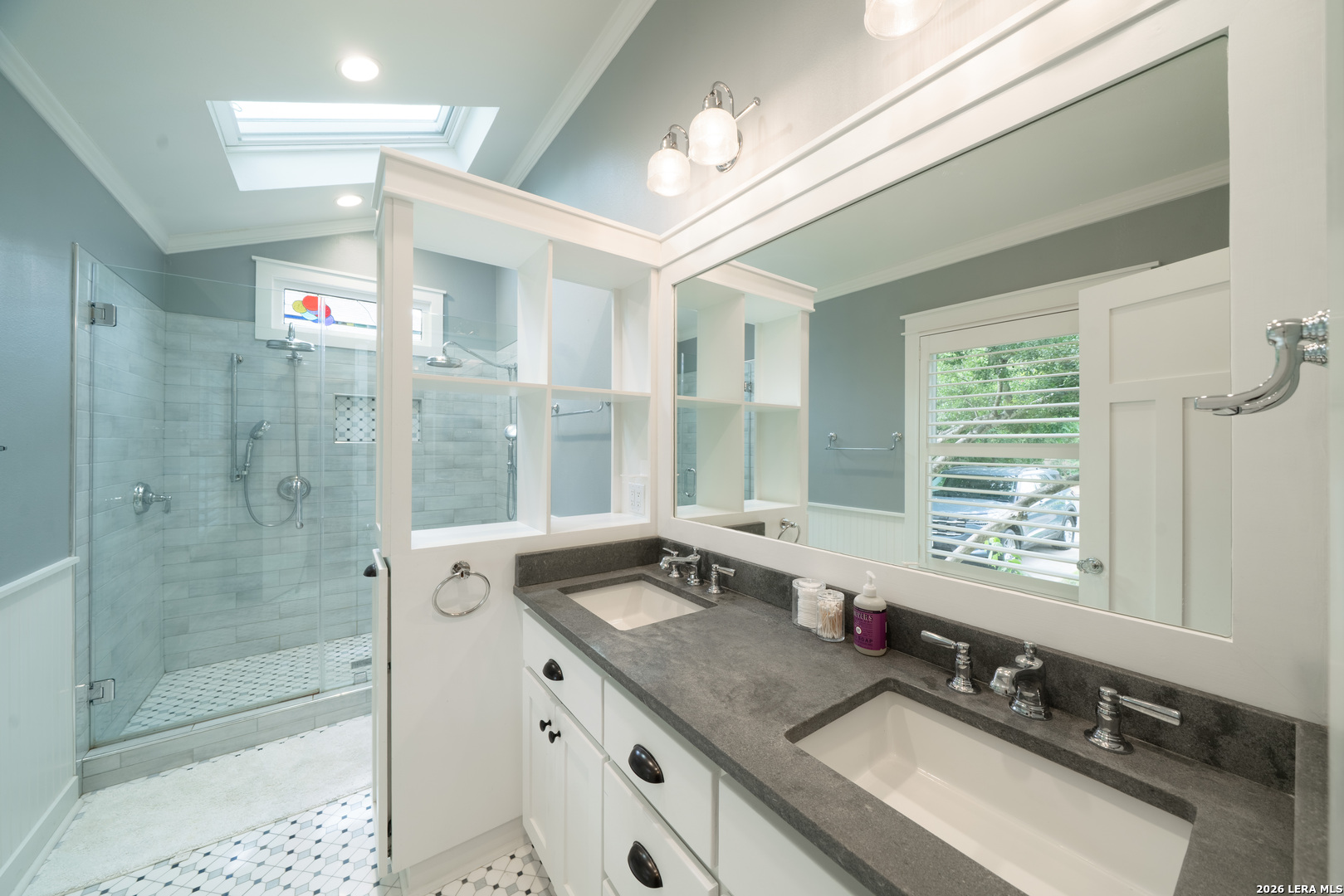 180 Claywell Dr