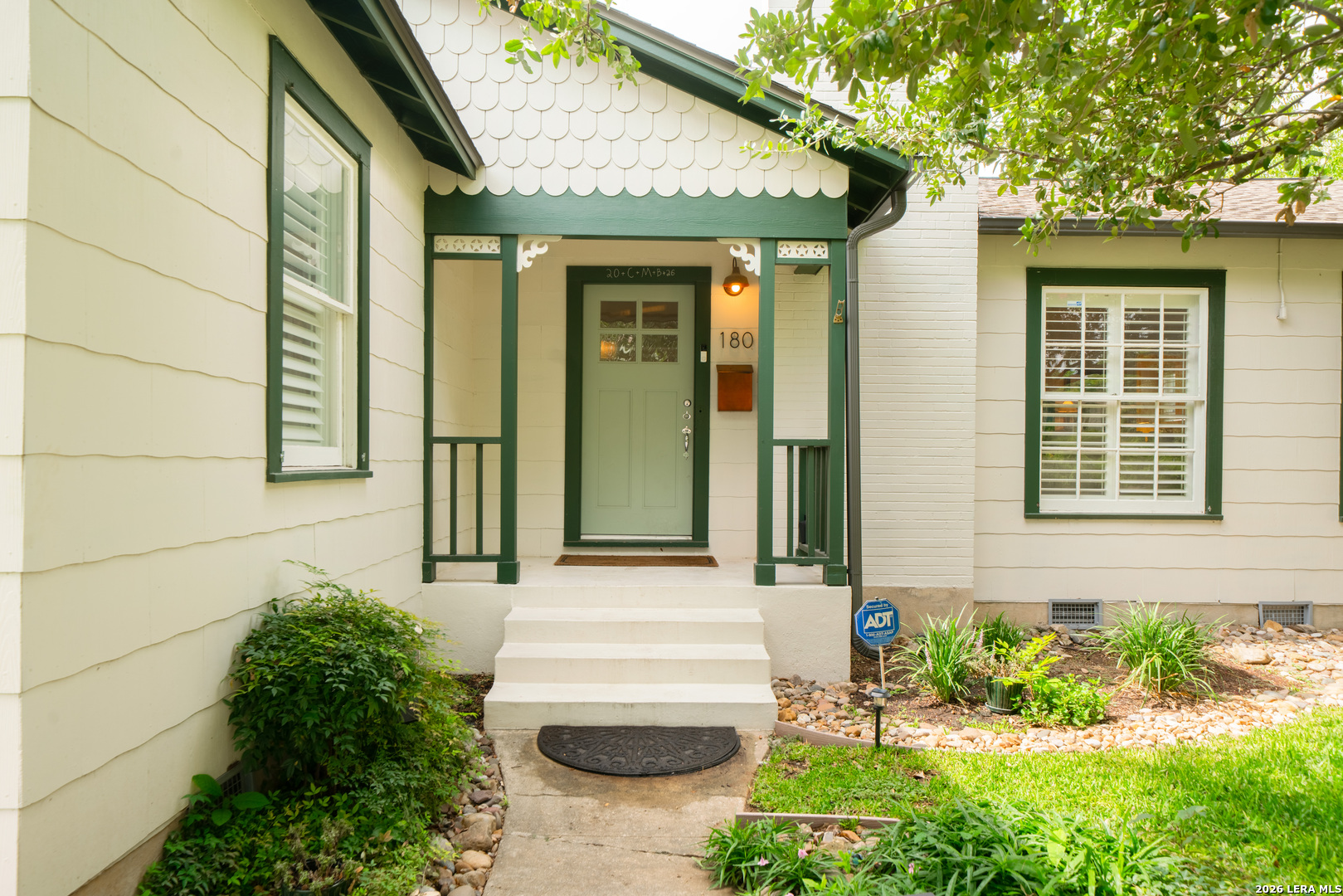 180 Claywell Dr