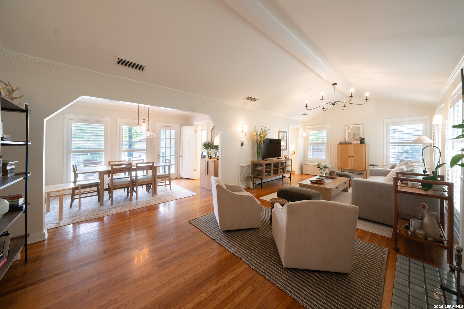 180 Claywell Dr