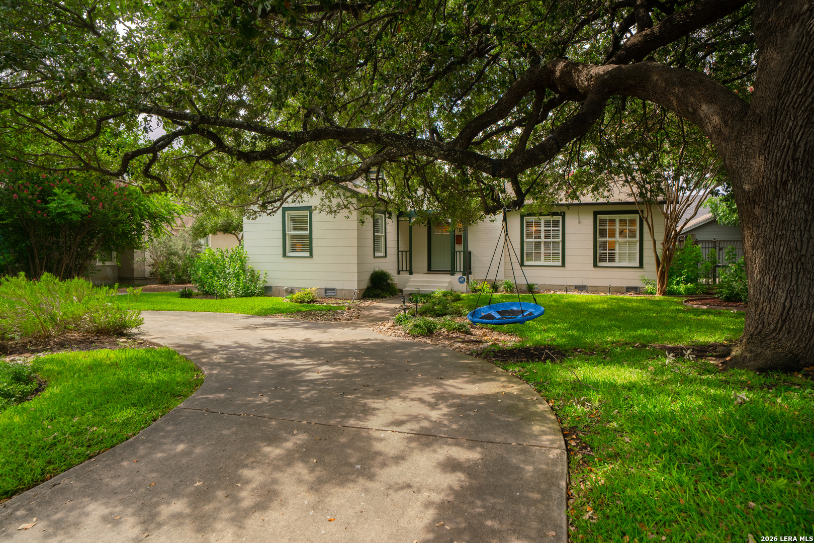 180 Claywell Dr