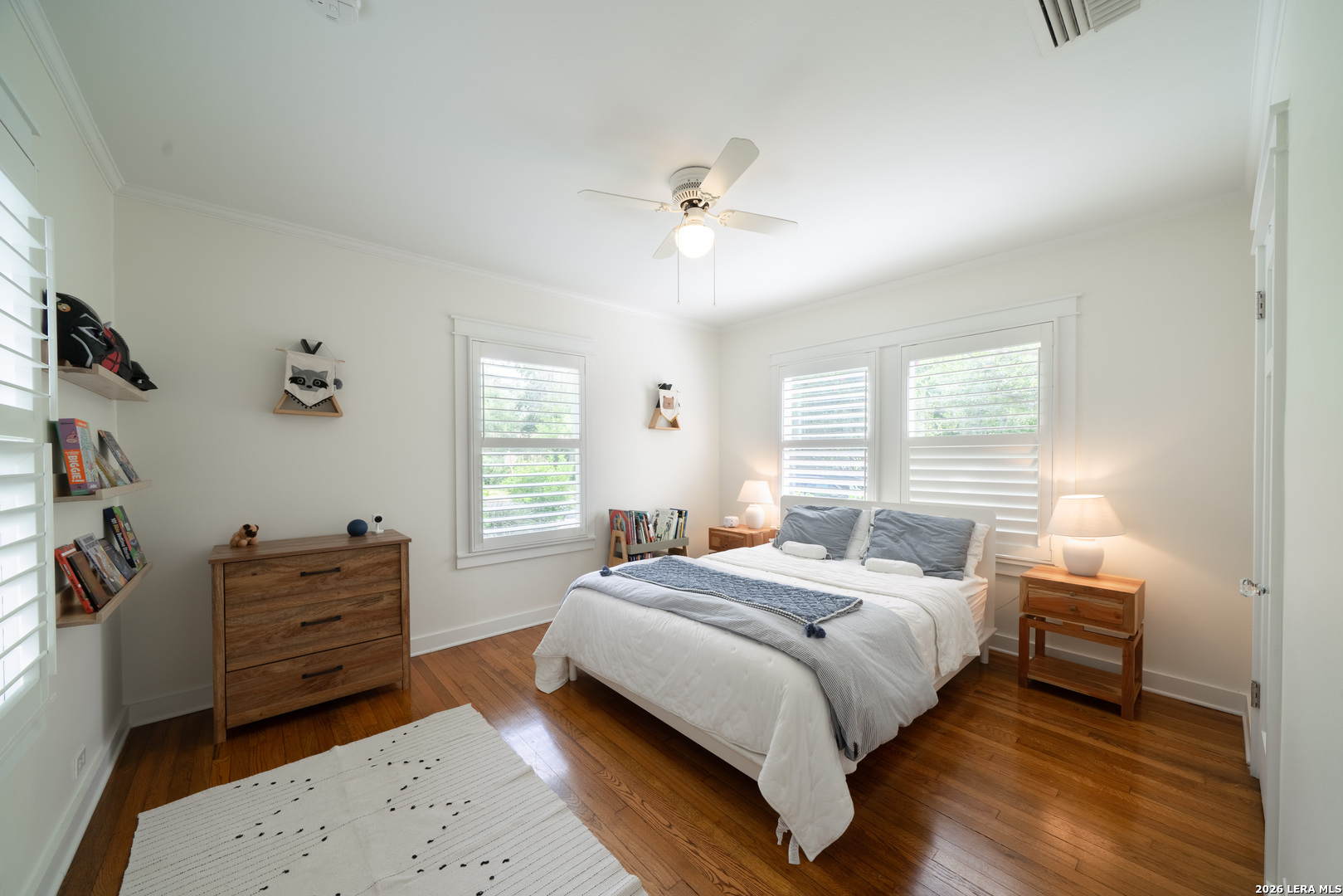 180 Claywell Dr