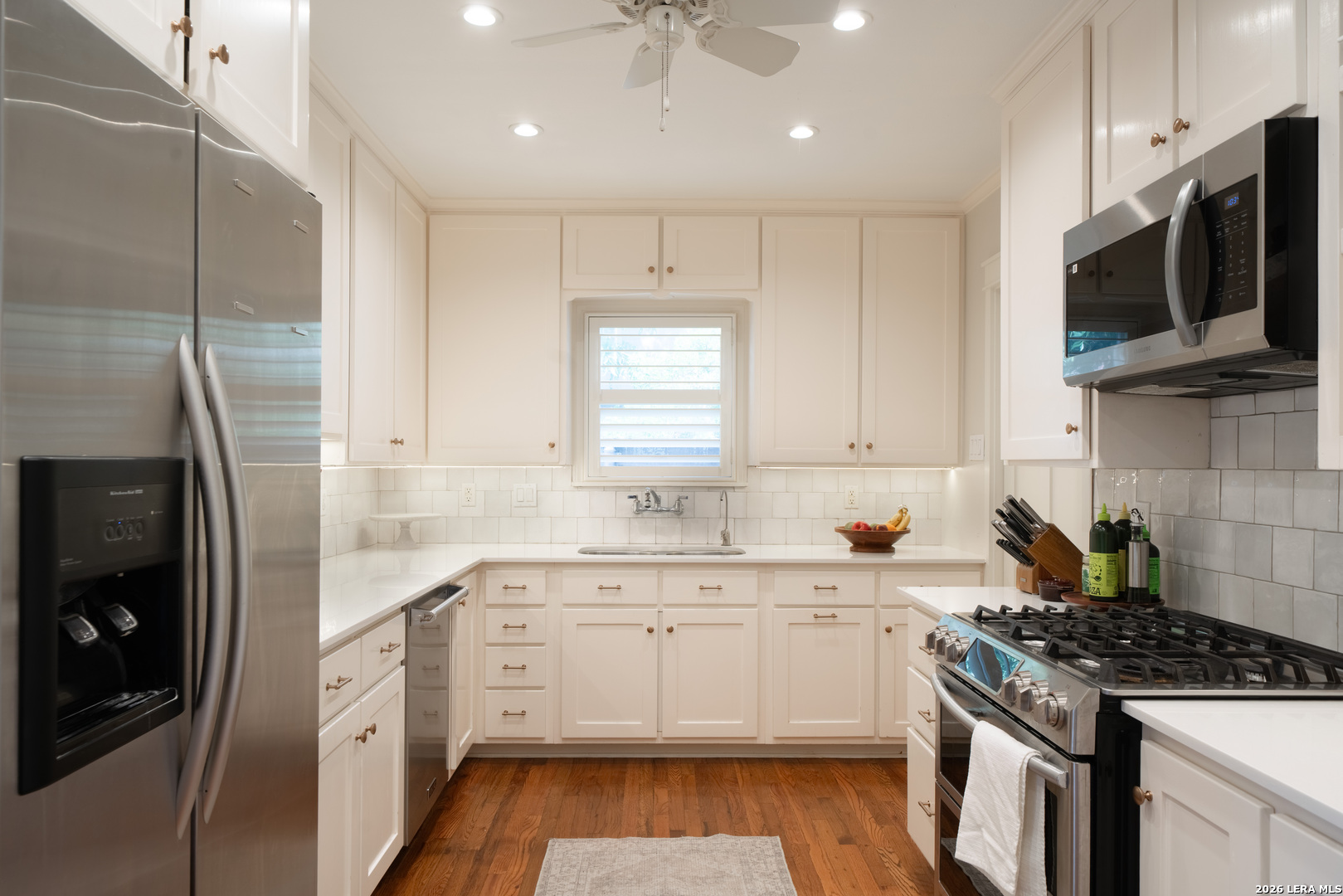 180 Claywell Dr