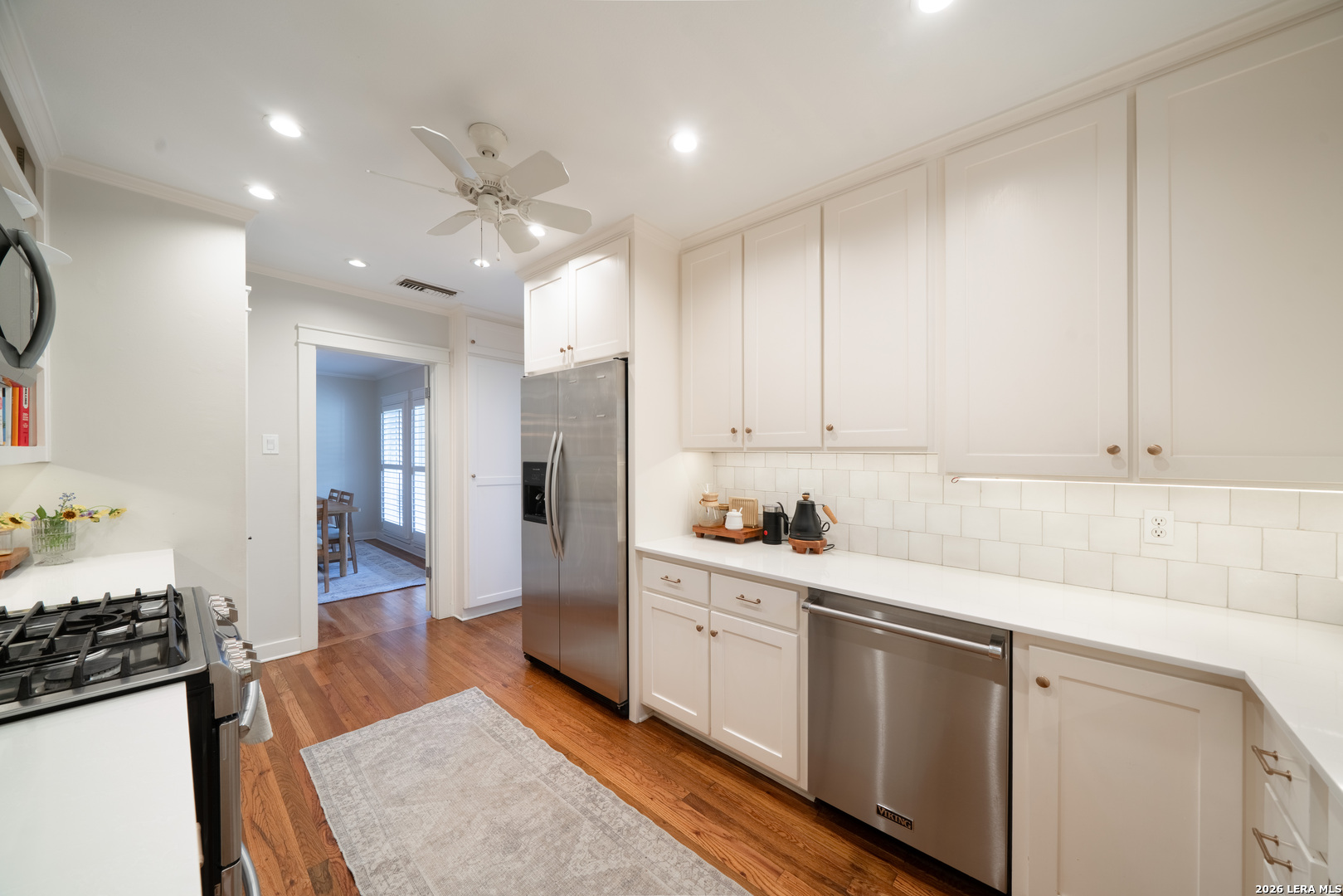 180 Claywell Dr