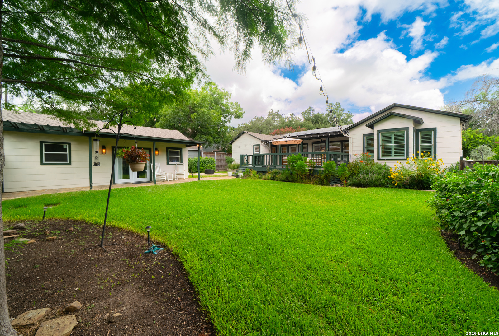 180 Claywell Dr