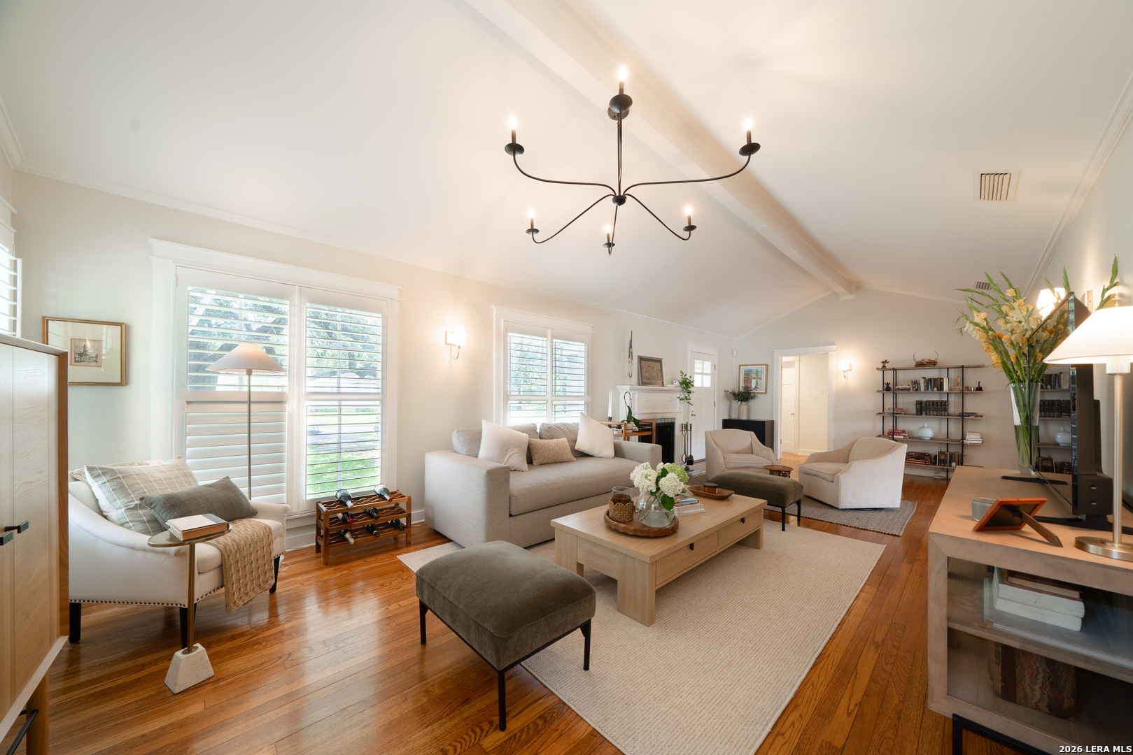 180 Claywell Dr