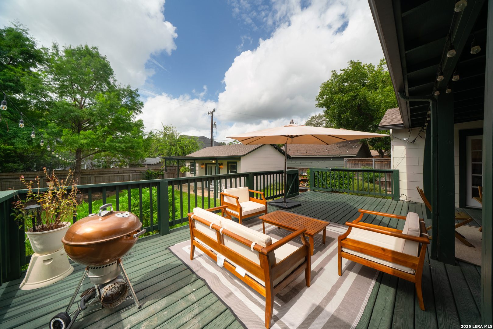 180 Claywell Dr