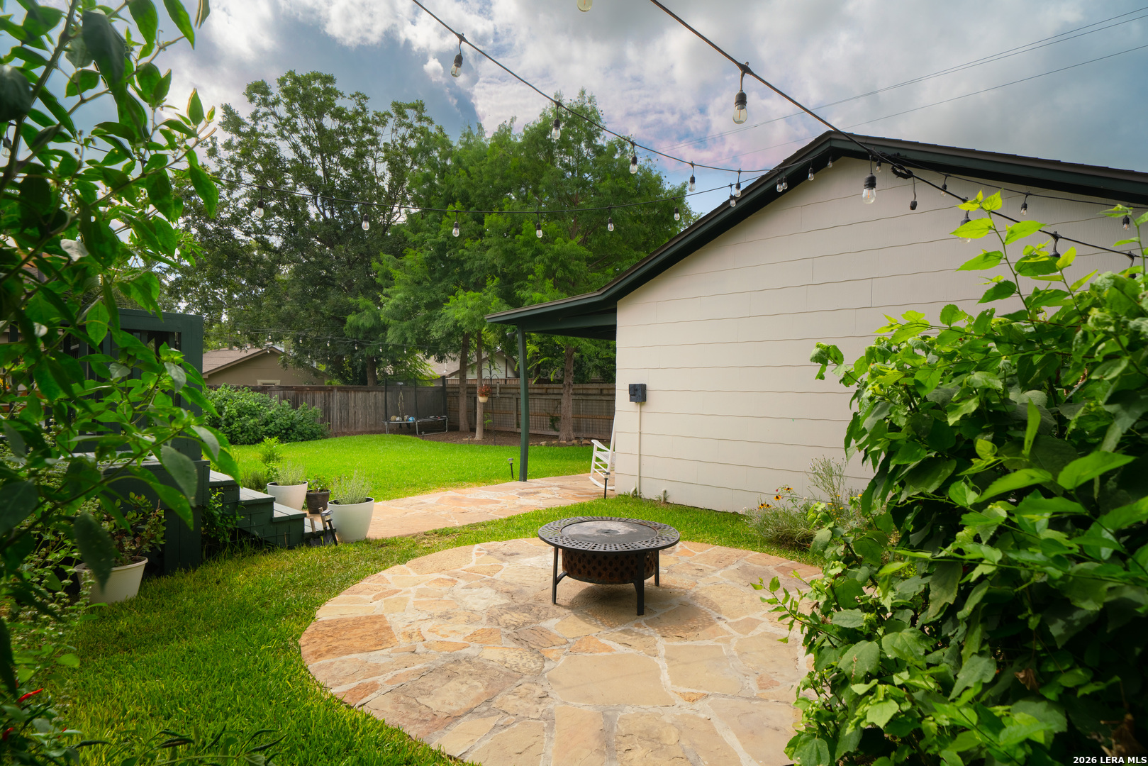 180 Claywell Dr