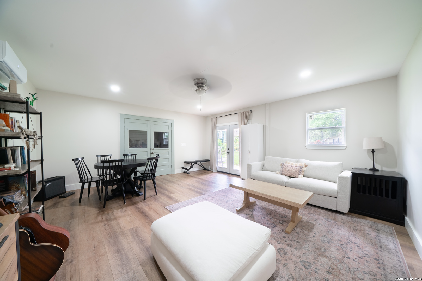 180 Claywell Dr