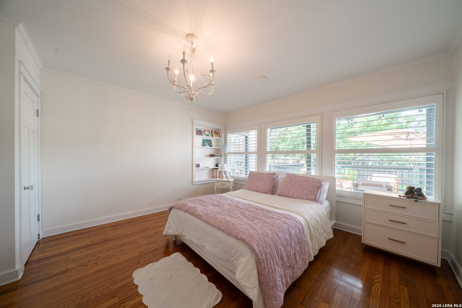 180 Claywell Dr