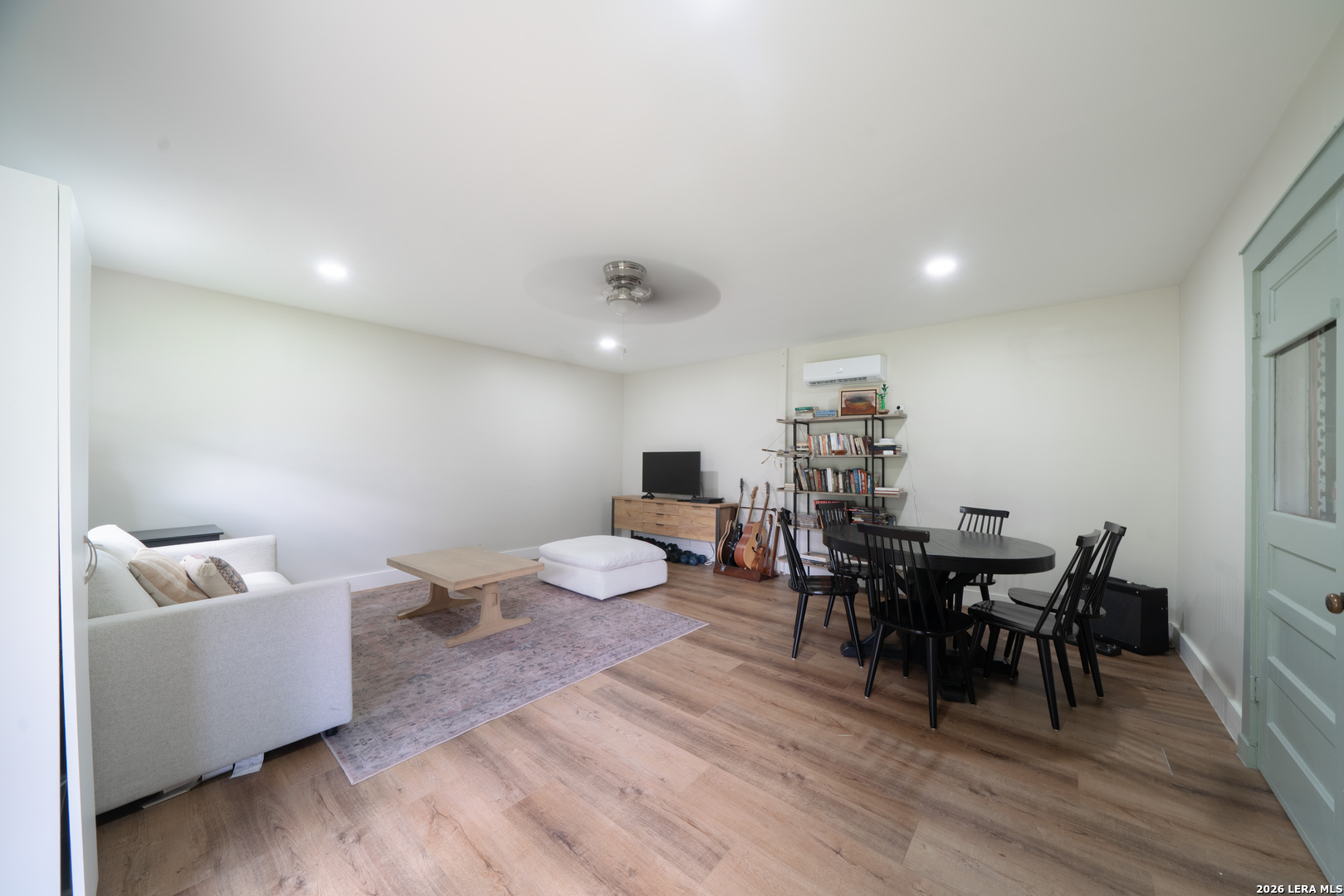 180 Claywell Dr